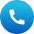 Call