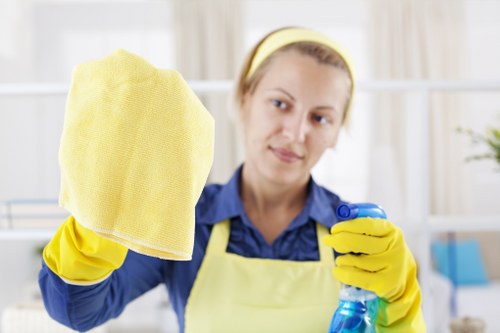 Local stain removal service for carpets and upholstery in Kentishtown
