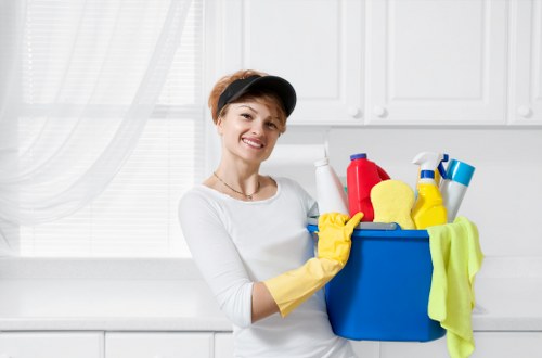 Residential and commercial curtain cleaning in Kentishtown with careful fabric treatment