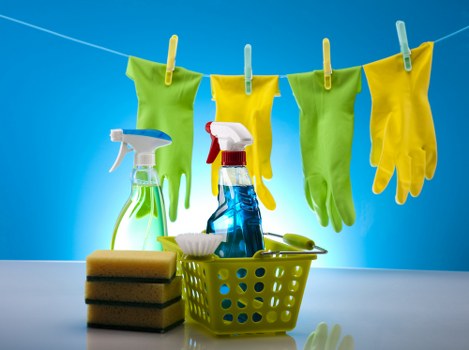 Local rug cleaning service for homes and businesses in Kentishtown