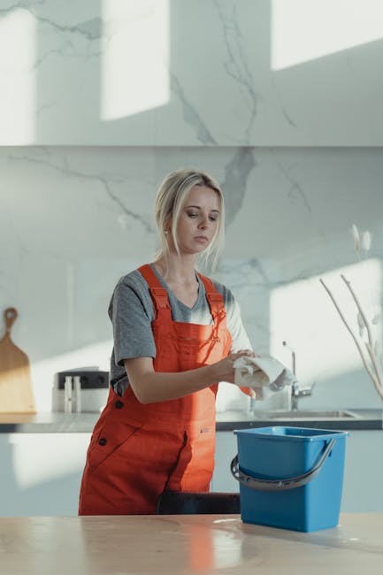 https://cleaners-kentishtown.com/blog/what-to-know-about-urgent-same-day-cleaning-nw5/